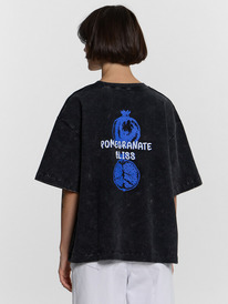 14.04 Mark Formelle �������� ������� 112961 112961 ������ +������3 129388