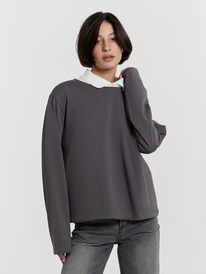 14.04 Mark Formelle ������� ������� 122768 122768 �������� 1050