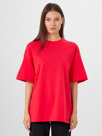 14.04 Mark Formelle �������� ������� 112953 112953 ������� +������ 99036