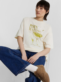 14.04 Mark Formelle �������� ������� 112953 112953 �������� +������ 18114