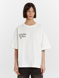 14.04 Mark Formelle �������� ������� 112961 112961 �������� 128975