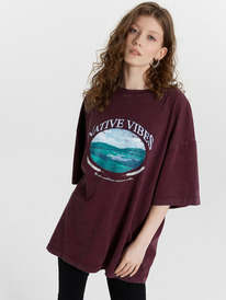 14.04 Mark Formelle �������� ������� 112953 112953 ������ acid wash 126128