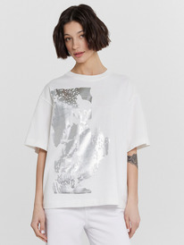 14.04 Mark Formelle �������� ������� 112961 112961 ����� +������5 40863