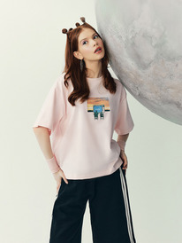 14.04 Mark Formelle �������� ������� 112961 112961 �������� +������ 111871