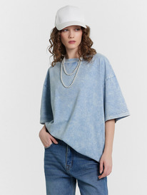 14.04 Mark Formelle �������� ������� 112953 112953 ����� -�������� 74579