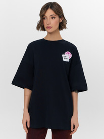 14.04 Mark Formelle �������� ������� 112953 112953 ������ +������11 136596