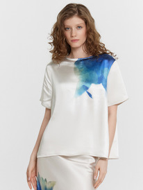 27.03  Mark Formelle ������ ������� 112983 112983 ���������� ������ �� �������� 