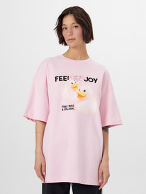 14.04 Mark Formelle �������� ������� 112953 112953 ������� ������ +������ 111871