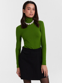 14.04 Mark Formelle ������� ������� 122772 122772 ������ 1050