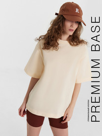 14.04 Mark Formelle �������� ������� 112950 112950 ��������� 1050