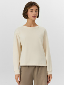 14.04 Mark Formelle ������� ������� 502872 502872 ��������1 1050