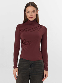 14.04 Mark Formelle ������� ������� 122515 122515 ���������� 1050