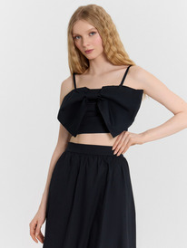 27.03  Mark Formelle ����� ������� 112897-1 112897-1 ������ 1050