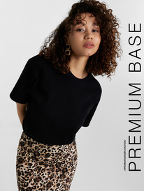 14.04 Mark Formelle �������� ������� 112951 112951 ������ 1050