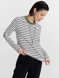 09.04  Mark Formelle ������� ������� 122867 122867 ����� -����� �������1 1050