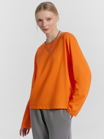 14.04 Mark Formelle ������� ������� 122768 122768 ����� 1050