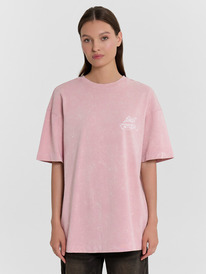 14.04 Mark Formelle �������� ������� 112953 112953 ������� ������� +������1 1262