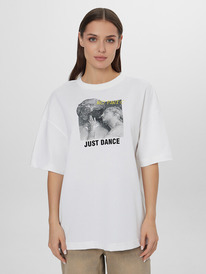 14.04 Mark Formelle �������� ������� 112953 112953 ����� +������10 18114