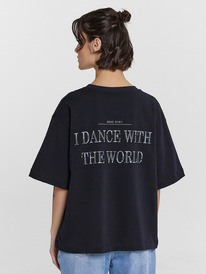 14.04 Mark Formelle �������� ������� 112961 112961 ������ +������3 126577