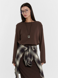 14.04 Mark Formelle ������� ������� 122768 122768 ���������� ������� 1050