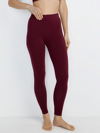 27.03  Omsa ������� ������� Om�_D2911 ������� ���., CO+EL Om�_D2911 ������� ���.