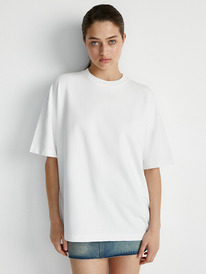 14.04 Omsa �������� �������� OmD 14503ST �������� ���. OVERSIZE (�����), CO+EL O