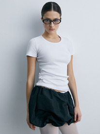 14.04 MiNiMi �������� �������� Mi 1411� Fresh �������� (��������) Mi 1411� Fresh