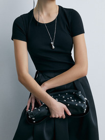 14.04 MiNiMi �������� �������� Mi 1411� Fresh �������� (��������) Mi 1411� Fresh