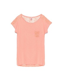 14.04 CONTE ELEGANT ������� ������� CONTE ������� LD 527 15�-077��� ������ LD 52