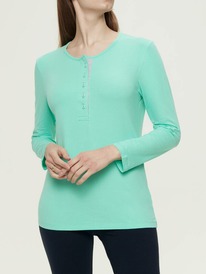 14.04 ESLI ������� ������� ESLI ������� BW4180128 (MM) BW4180128 ������