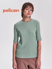 14.04 Pelican �������� ������� DFT6944 ������-�������