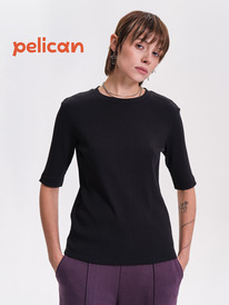 14.04 Pelican �������� ������� DFT6944 ������