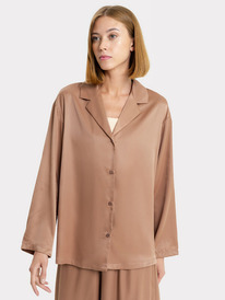 Mark Formelle ����� ������� 502757 502757 ������ ������� 1050