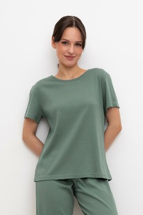 14.04 Very Neat ������� ��� � 30095/������� ���