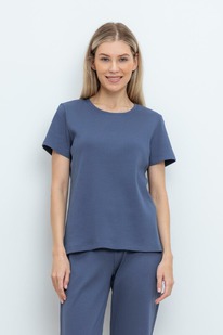 14.04 Very Neat ������� ��� � 30095/�������� ����