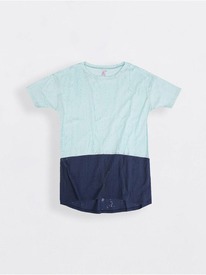 14.04 CONTE ELEGANT ������� ������� CONTE ������� LD 516 15�-038��� �����-���� L