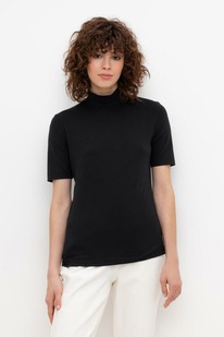 14.04 Very Neat ������� ��� ��� 3262/������