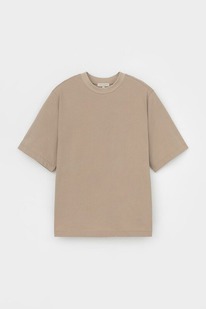 14.04 Very Neat ������� ��� ��� 3237/24/�������� �����