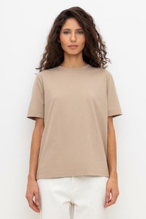 14.04 Very Neat ������� ��� ��� 3260/�������� �����