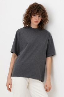 14.04 Very Neat ������� ��� ��� 3237/24/���.����� ������