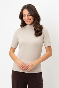 14.04 Very Neat ������� ��� ��� 3262/����-�������