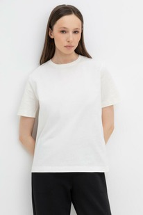 14.04 Very Neat ������� ��� ��� 3260/�����