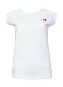 14.04 DEA MIA ������� ������� DEA MIA ������� ������� 5604 20�5604 ����� 1