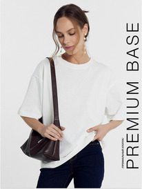 14.04 Mark Formelle �������� ������� 112961 112961 ����� 1050