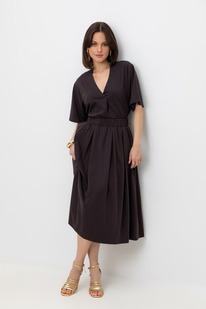 Very Neat ���� ��� ��� 7022/������ ����