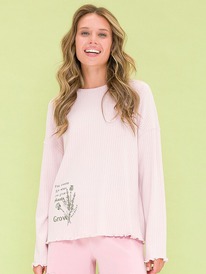 14.04 Pelican ������� ������� PFJ6919 �������