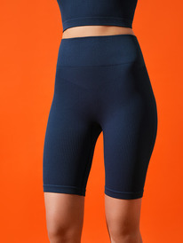 22.03  MiNiMi ����������� ����������� Mi 2811AS Fresh ����������� (��������), PA