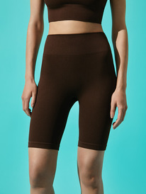 22.03  MiNiMi ����������� ����������� Mi 2811AS Fresh ����������� (��������), PA