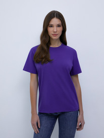 14.04 Omsa �������� �������� OmT_D1201 ������� (��������) ���., CO+EL OmT_D1201 