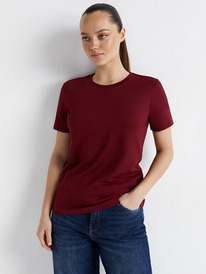 14.04 Omsa �������� �������� OmT_D1201 ������� (��������) ���., CO+EL OmT_D1201 